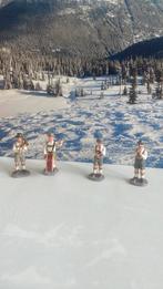 Lemax, Diversen, Ophalen of Verzenden, Zo goed als nieuw