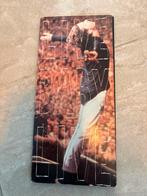 INXS - Live Baby Live - box, Ophalen of Verzenden, 1980 tot 2000, Gebruikt