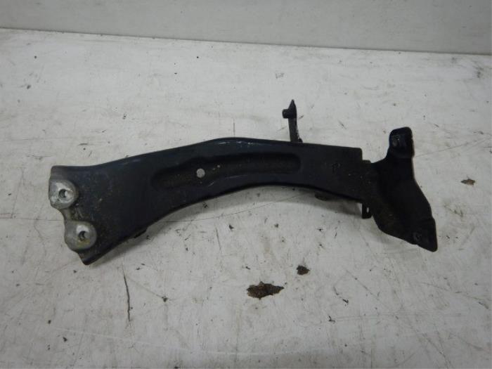 Diversen Audi TT (22740353), Auto-onderdelen, Overige Auto-onderdelen, Gebruikt, Ophalen