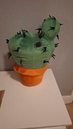 Knuffel, Ophalen of Verzenden, Overige typen