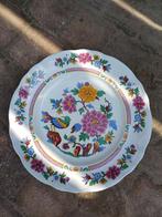 Groot vintage retro bord van Pontesa made in Spain, Antiek en Kunst, Ophalen of Verzenden