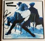 Tina Turner - Foreign Affairs CD met gesigneerde hoes, Ophalen of Verzenden, 1980 tot 2000, Gebruikt