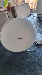 KPN Experia WiFi Versterker, Ophalen of Verzenden, Zo goed als nieuw, KPN
