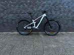 Cube Stereo ONE55 Race / Carbon Enduro!, Fully, Ophalen of Verzenden, Zo goed als nieuw, Overige merken