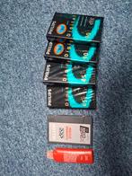 DCC s nieuw en reinigings cassette, Cd's en Dvd's, Cassettebandjes, Overige genres, 1 bandje, Ophalen of Verzenden, Nieuw in verpakking