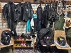 Motorkleding dames 36/38 Xs S M Heren XL, Motoren, Kleding | Motorkleding, Ophalen of Verzenden, Tweedehands, Dames, Overige typen