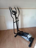 MPF black Loco crosstrainer, Ophalen, Buik, Zo goed als nieuw, Crosstrainer