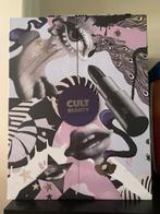 Cult beauty Advent Calendar Limited-Edition Curation, Ophalen of Verzenden, Nieuw, Overige typen