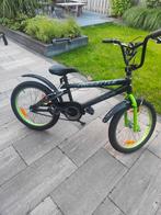 Bmx Sparta Freestyle 20 inch, Fietsen en Brommers, Fietsen | Crossfietsen en BMX, Ophalen, Sparta, 16 tot 20 inch, Staal