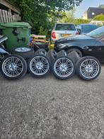 5x120 style 269 18inch bmw performance wielen, Auto-onderdelen, Banden en Velgen, Ophalen, 18 inch, Zomerbanden