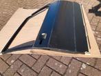 Nieuwe rechterdeur vw golf mk1, Ophalen, Nieuw, Volkswagen, Voor
