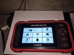 LAUNCH OBD2 Reader - Diagnoseer je auto!, Ophalen of Verzenden