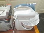 Splinternieuwe keukenmachine, 4 liter of meer, Ophalen of Verzenden, Nieuw, 3 snelheden of meer