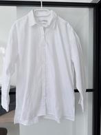 Gestuz blouse wit m, Maat 38/40 (M), Wit, Nieuw, Ophalen of Verzenden