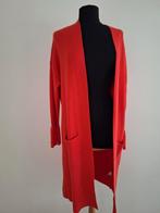 Studio anneloes vest, Kleding | Dames, Ophalen of Verzenden, Zo goed als nieuw, Maat 46/48 (XL) of groter
