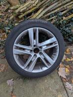 Volvo V70 2013 velgen met banden, Ophalen of Verzenden