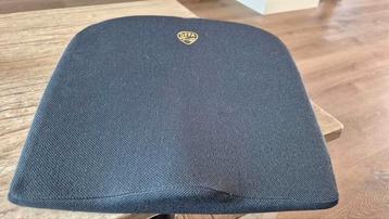 Auto zitkussen  beschikbaar voor biedingen