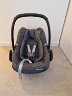 Schone Maxi-Cosi Pebble Plus autostoel, Kinderen en Baby's, Autostoeltjes, Autogordel, Zo goed als nieuw, 0 t/m 13 kg, Maxi-Cosi