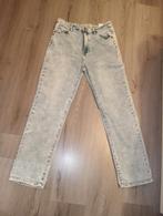Nieuwe Norfy denim jeans maat 40, Kleding | Dames, Spijkerbroeken en Jeans, Ophalen of Verzenden, Nieuw, Blauw, W30 - W32 (confectie 38/40)