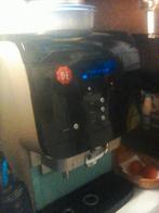 Douwe Egberts koffie machine, Witgoed en Apparatuur, Ophalen of Verzenden, Koffiemachine