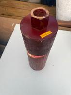 Diamantboor 102mm, Doe-het-zelf en Verbouw, Gereedschap | Boormachines, Ophalen of Verzenden, Zo goed als nieuw, Overige typen