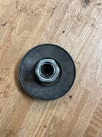 Honda sfx poelie, Ophalen of Verzenden, Gebruikt, Overige modellen