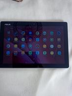 asus tablet, Computers en Software, Android Tablets, Ophalen, Gebruikt