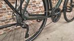 Koga F3 7.0 | 2025-model | Shimano Deore XT | €400 Korting!, 28 inch, Koga, Nieuw, Ophalen of Verzenden