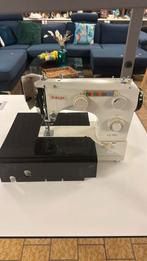 Signer elektrische naaimachine, Ophalen, Singer, Singer, Onbekend