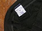 NATAN wollen pantalons,Mt 42 ,Nieuw staat, Tweedehands, Bruin, Tweedehands, Natan