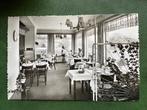 ansichtkaart / kaart v Gulpen, Hotel De Oude Geul, interieur, Verzenden, Limburg