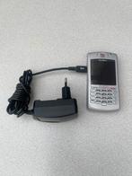 Blackberry 7100V, Ophalen of Verzenden, Zo goed als nieuw