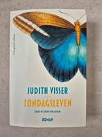 Judith Visser - Zondagsleven, Judith Visser, Ophalen of Verzenden, Zo goed als nieuw, Nederland