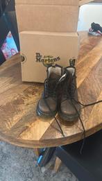 Dr Martens maat 30, Kinderen en Baby's, Laarzen, Jongen of Meisje, Ophalen of Verzenden, Dr martens