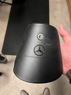 Dakdragers Mercedes C300e S206, Auto diversen, Dakdragers, Ophalen of Verzenden, Zo goed als nieuw