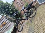 Batavus wayz e-go, Ophalen, Zo goed als nieuw, Batavus