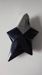 Thierry Mugler Angel EDP 50ml Elixir refillable, Ophalen, Gebruikt