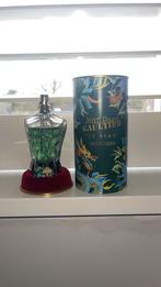 Jean Paul Gaultier Le Beau Paradise Garden - Ruilen, Sieraden, Tassen en Uiterlijk, Uiterlijk | Parfum, Ophalen of Verzenden, Gebruikt