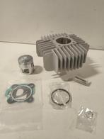 Tomos A35 cilinder 44 mm nieuw, Ophalen of Verzenden, Nieuw, Cilinder