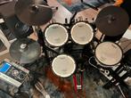 Roland td-9 complete set met mesh heads, Muziek en Instrumenten, Ophalen, Gebruikt, Roland, Elektronisch