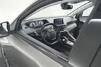 Peugeot 3008 PureTech 130 EAT8 Blue Lease Premium | Camera |, Auto's, Peugeot, Automaat, 65 €/maand, Gebruikt, 1199 cc