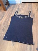 Rituals nachthemd maat M, Ophalen of Verzenden, Zo goed als nieuw, Maat 38/40 (M)