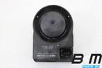 Alarmhoorn VW Golf Plus 1K0951605C, Auto-onderdelen, Gebruikt