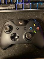 Xbox one controller defect, Spelcomputers en Games, Gebruikt, Xbox One, Ophalen of Verzenden, Controller
