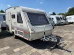 Beyerland sprinter 390D, Bedrijf, Treinzit, 4 tot 5 meter, Tot en met 4