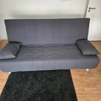 Slaapbank te koop, Ophalen