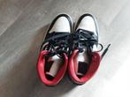 Nike  air jordan hoog, Overige kleuren, Nike, Ophalen of Verzenden, Sneakers of Gympen