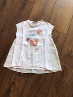 Shirt Elsy maat 5/110, Kinderen en Baby's, Meisje, Ophalen of Verzenden, Zo goed als nieuw