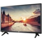 LG 28TK430V - Perfecte TV voor Slaap- of Kinderkamer, Ophalen, LED, 50 Hz, Zo goed als nieuw