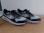 Zo goed als nieuwe Nike Air Max SC sneakers (maat 44.5), Verzenden, Zo goed als nieuw